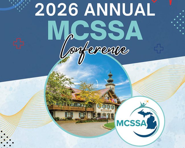 2026 MCSSA Conference Registration packet – Vital Signs 2026 MCSSA Conference Registration packet - Vital Signs